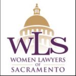 Women Lawyers of Sacramento