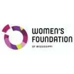 Women's Foundation of Mississippi