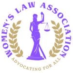 Women's Law Association