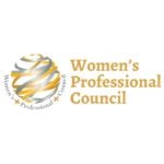 Women’s Professional Council