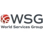 World Services Group