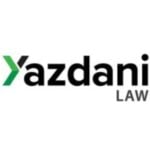 Yazdani Law, LLC