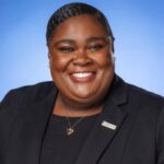 Yolanda J. Bromfield