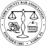 York County Bar
