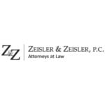 Zeisler & Zeisler, P.C.