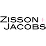 Zisson & Jacobs LLP