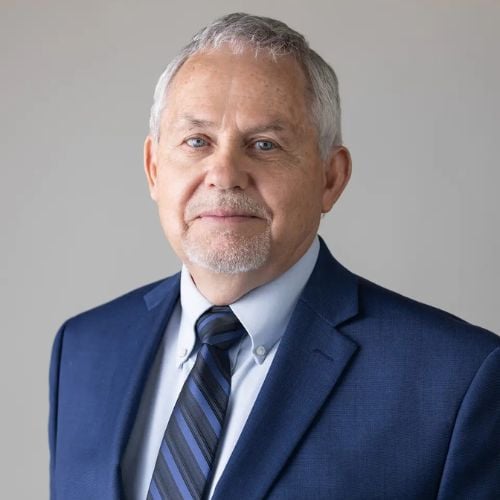 Top Personal Injury Lawyers In Oklahoma A. Craig Yarborough