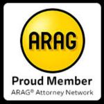 ARAG Attorney Network