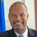 Aaron D. Ford