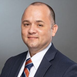 Abiel Flores