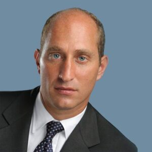 Adam Leitman Bailey