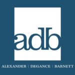 Alexander DeGance Barnett PA