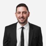 Alexander Mardirossian