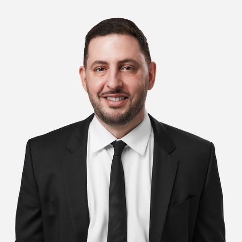 Alexander Mardirossian