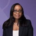 Alexandria J. McFarlane