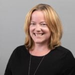 Alison Baxter Herlihy