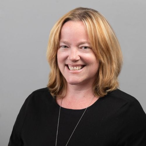 Alison Baxter Herlihy