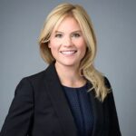 Alison F. Duffy
