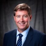 Allan J. Ahearne, Jr.