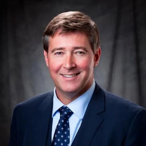 Allan J. Ahearne, Jr.