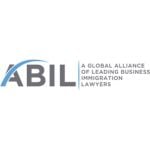 Alliance of Business Immigration Lawyers