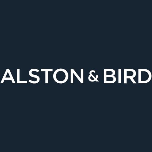 Alston & Bird LLP