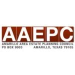 Amarillo Area Estate Planning Council