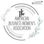 American Business Women’s Association
