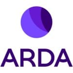 American Resort Development Association (ARDA)