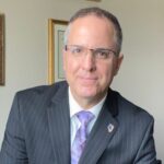 Andrew C. Demos