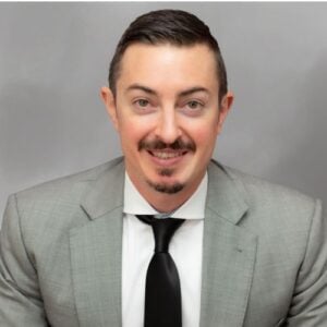 Andrew M. Coffarelli