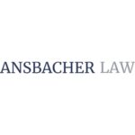 Ansbacher Law