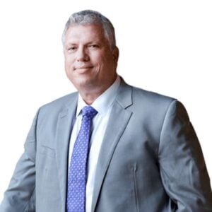 Anthony Matulewicz
