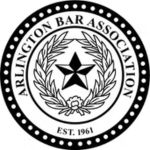 Arlington Bar Association