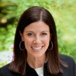 Ashley H. Freeman