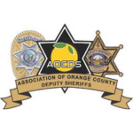 Association of Orange County Deputy Sheriffs
