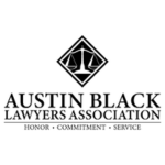 Austin Black Lawyers Association