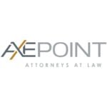 Axepoint Law