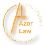 Azor Law, PLLC