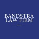 Bandstra Law Firm