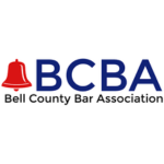Bell County Bar Association