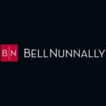 Bell Nunnally & Martin LLP