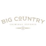 Big Country Criminal Defense Lawyers Association