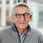 Bob Wagner