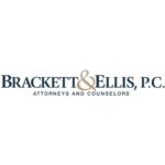 Brackett & Ellis, P.C.