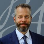 Bradford L. Atkinson