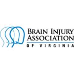 Brain Injury Association of Virginia