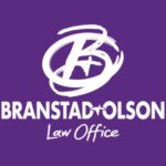 Branstad & Olson Law Office