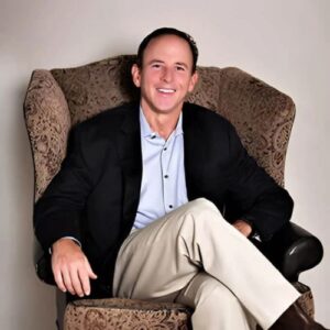 Brent A. Biggs