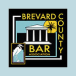 Brevard County Bar Association
